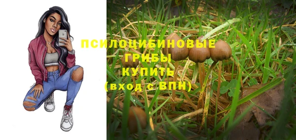 герыч Белокуриха