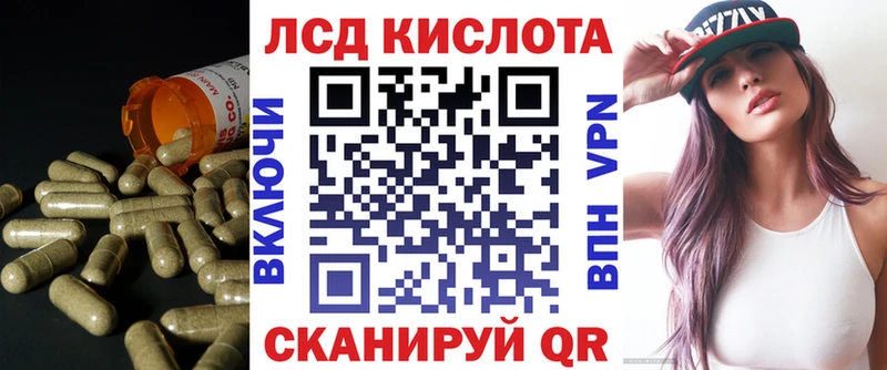 Купить закладки Алексеевка ЛСД экстази ecstasy